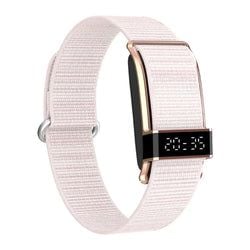 Color – Pink