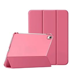 Color – Pink