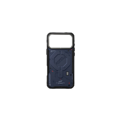 Color – Navy