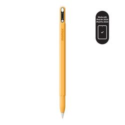 Color – Yellow