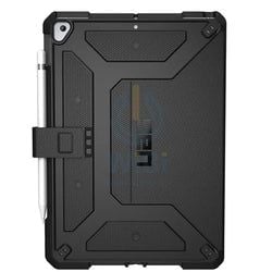Color – Black