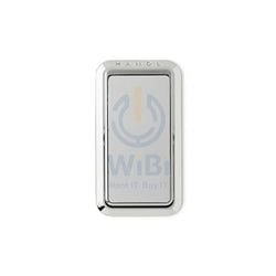 Color – Silver