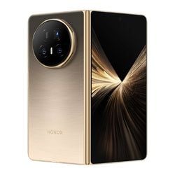 Color – Dawn Gold