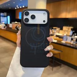 Color – Black