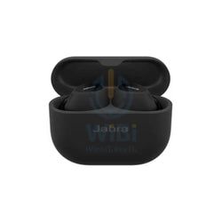 Color – Gloss Black