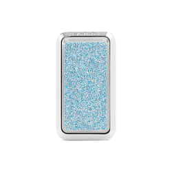 Color – Mint