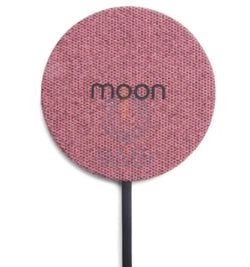 اللون الوردي