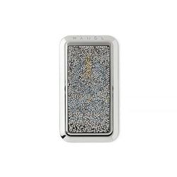 Color – Silver