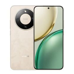 شروق الشمس ذهبي