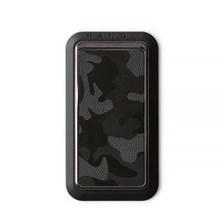 Color – Black