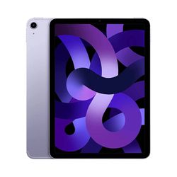 Color – Purple