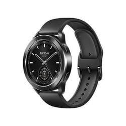 Color – Black