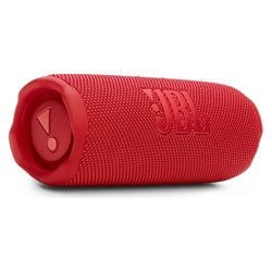 Color – Red