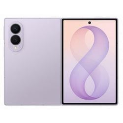 Color – Lavender