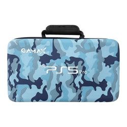 Color – Army Blue