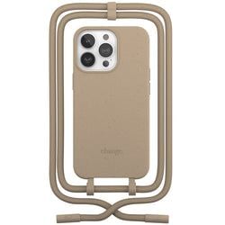 Color – Taupe
