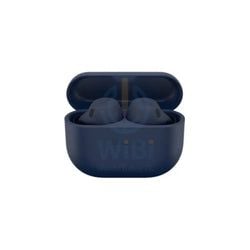 Color – Navy