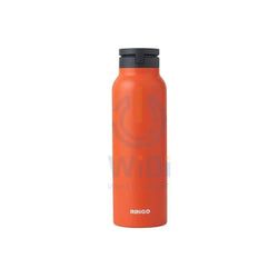 Color – Orange