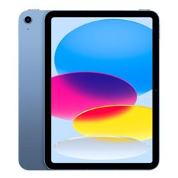Color – Blue