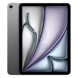 Color – Space Grey