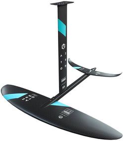 Uitvoering – Rocket 1800
