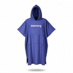 Kleur – Slate Blue