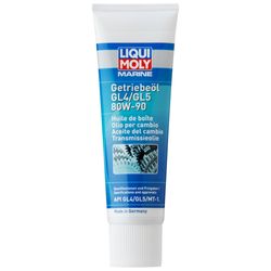 Größe wählen – 250ml