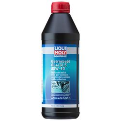 Größe wählen – 1 liter