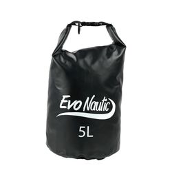 5L