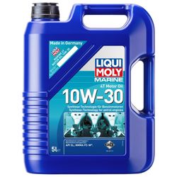 Kies een formaat – 5 liter