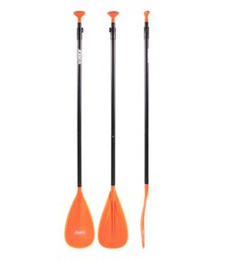 Farbe – Orange