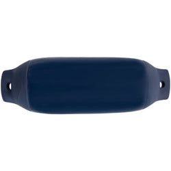Formaat – 65 x 22 cm