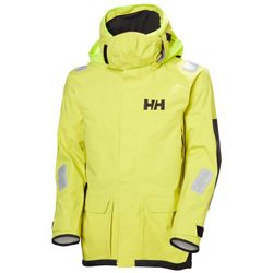 Farbe wählen – Lime