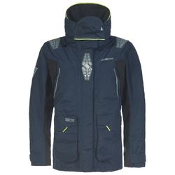 Kies je kleur – Donkerblauw