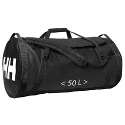 Inhalt – 50L