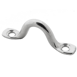 Dicke – 8CM