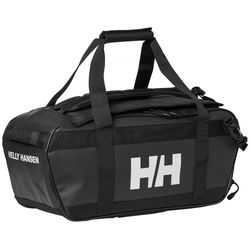 Capacity – 30L