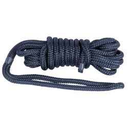 Länge – 6m Donkerblauw