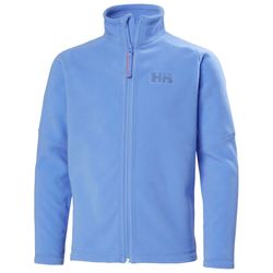 Kies je kleur – Lichtblauw