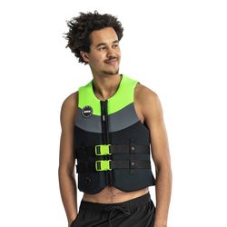 Kleur – Lime