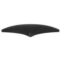 Maat – 900