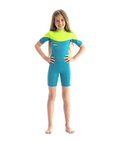 Farbe wählen – Teal