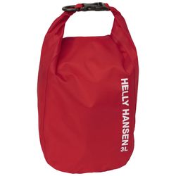 Inhalt – 3L