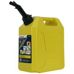 Liter – 10 Liter