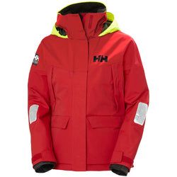 Kies je kleur – Rood