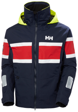 Kies je Kleur – Donkerblauw