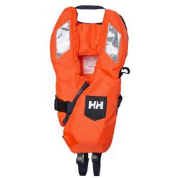 Gewicht – 10-25 KG