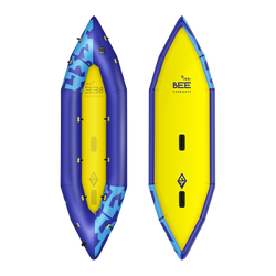Model – Raft Bee 11.8