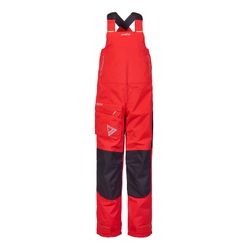 Kies je kleur – Rood