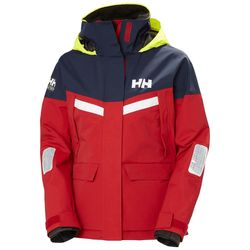 Kies je kleur – Rood/Donkerblauw